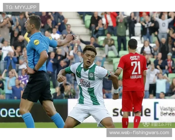 荷甲联赛启动亚洲市场拓展计划 球队季前巡演安排已定