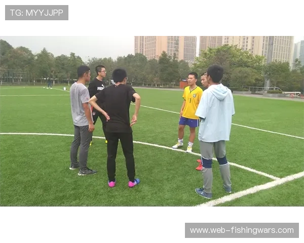 联盟酝酿设立中场锦标赛 各队老板初步商讨方案 联盟酝酿设立中场锦标赛 各队老板初步商讨方案