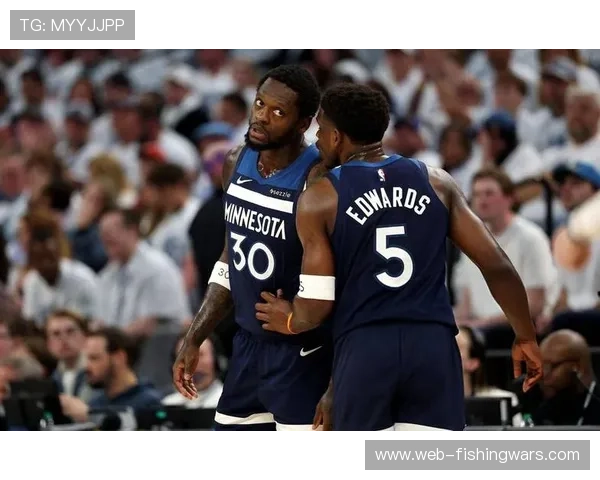 森林狼137-97大胜爵士，爱德华兹率队取大胜