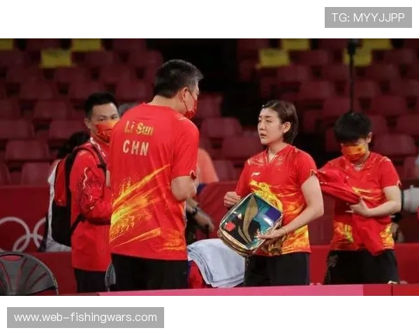 女单1-8决赛:蒯曼、王艺迪顺利晋级,孙颖莎陈梦会师八强 女单1-8决赛:蒯曼、王艺迪顺利晋级,孙颖莎陈梦会师八强