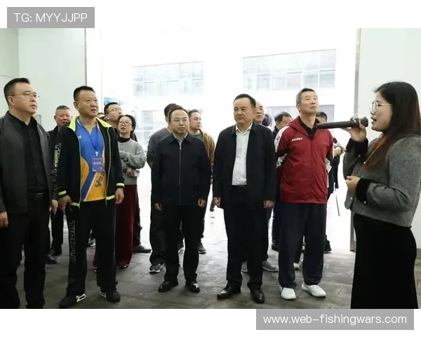 德安县“隆平杯”赛事规模：全国纺织行业30支代表队参赛