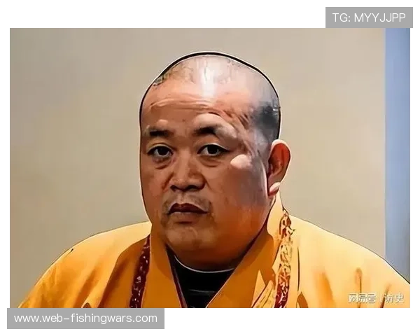 嵩山少林寺原住持释永信涉嫌挪用资金等案，已提请批捕