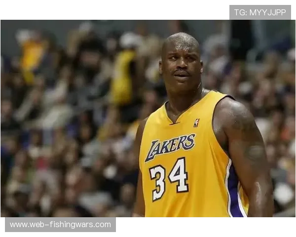 哈登28000分里程碑，现役第11位达成此成就