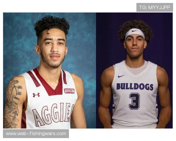 洛杉矶火花队新增前王牌后卫凯尔西·普拉姆