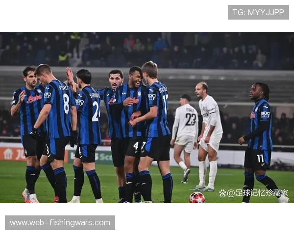 布鲁日总比分晋级，首次闯入欧冠16强