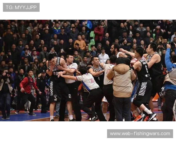 四川男篮传出被收购消息：央企背景资本介入，欠薪问题有望解决