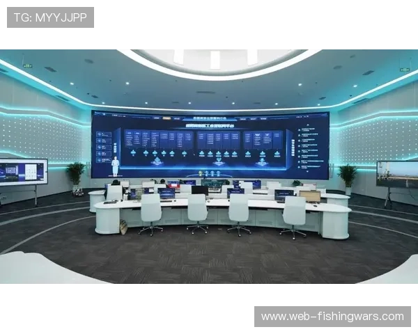 数字体育平台推出企业健康服务 开拓B端市场 数字体育平台推出企业健康服务 开拓B端市场