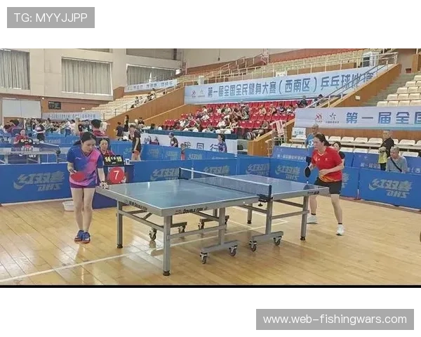 药厂两中门框运气欠佳，主场不败金身告破