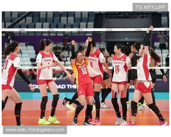 排超联赛揭幕战前瞻:北京女排三外援阵容迎战天津新老交替阵容 排超联赛揭幕战前瞻:北京女排三外援阵容迎战天津新老交替阵容