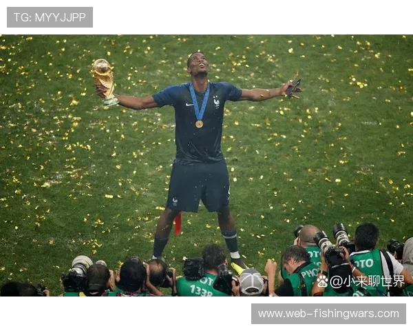 欧冠焦点战：残阵皇马迎战状态正盛的曼城，姆巴佩伤缺成变数