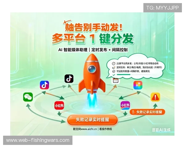 技术变革推动新闻传媒行业进步，智能写作前景广阔