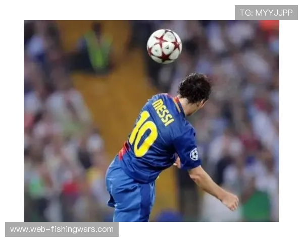 尤文图斯客场逆转桑普多利亚，C罗头球制胜