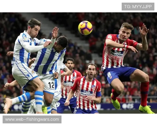 埃因霍温主场迎战马竞,黑马与经验派的生死战 埃因霍温主场迎战马竞,黑马与经验派的生死战