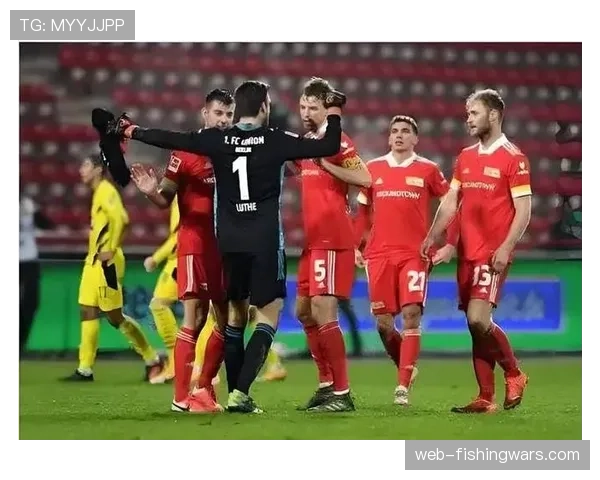 沃尔夫斯堡vs柏林联合，保级战伤病满营影响布阵