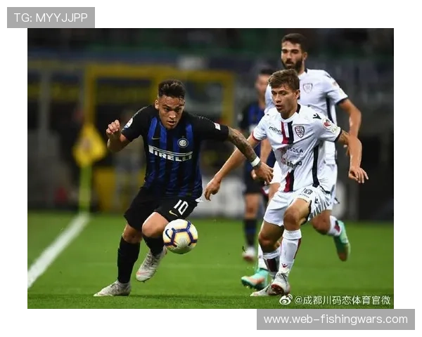 意甲联赛的商业价值：全球转播权分配背后的经济逻辑