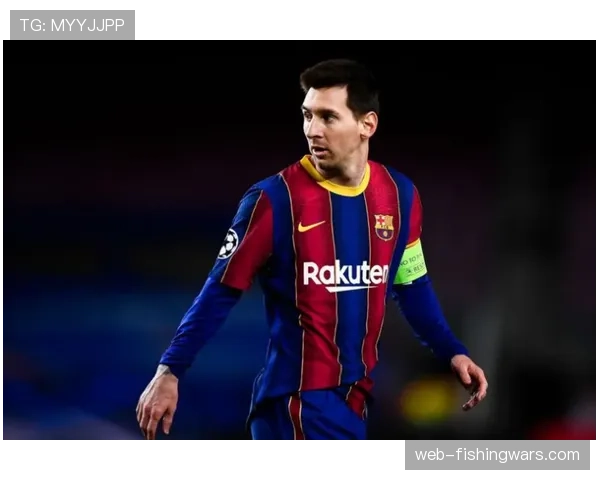 法甲媒体版权分销谈判启动，流媒体平台竞争加剧