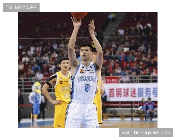 国安半程冠军光环褪色，后期乏力暴露阵容短板