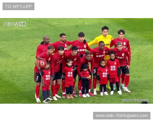 川渝德比时隔17年重返中超，历史交锋素以火爆著称