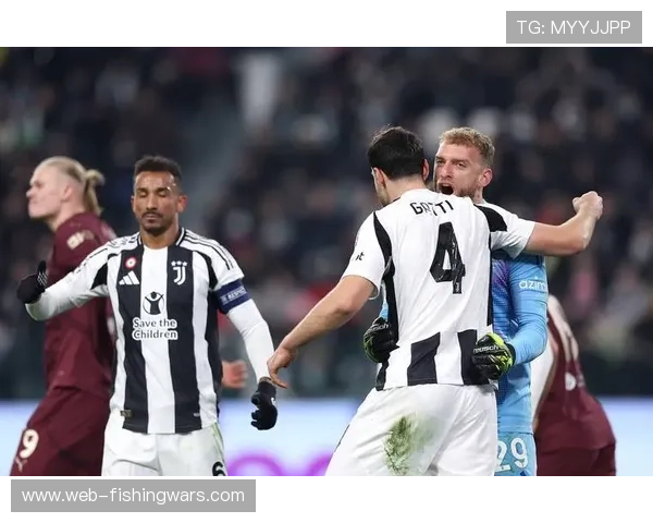 奥林匹亚科斯2-0勒沃库森，塔雷米反击单刀破门