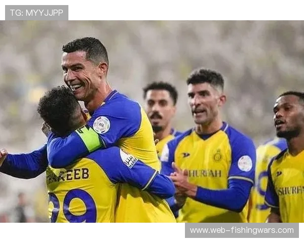 欧洲足坛财务公平法案挑战：沙特资本入主后的监管博弈