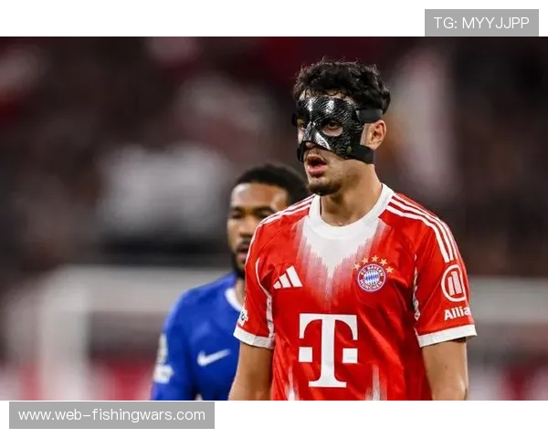 拜仁小将帕夫洛维奇：远射中柱不气馁