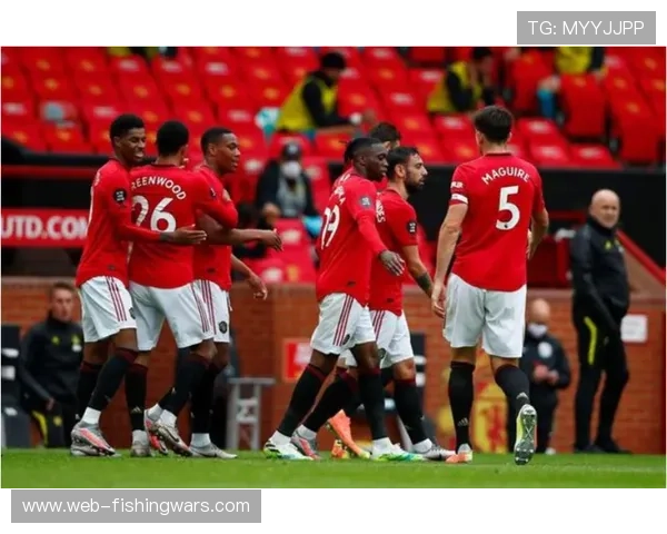 英超联盟研究补时规则调整，应对防守浪潮