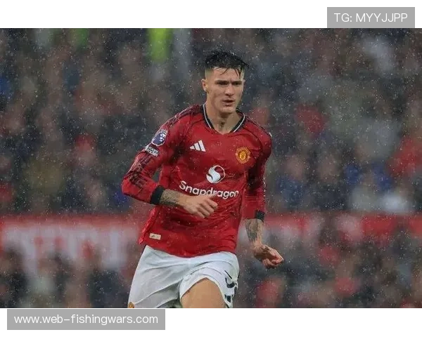 曼联3-2险胜富勒姆，谢什科读秒绝杀暴露防守隐患