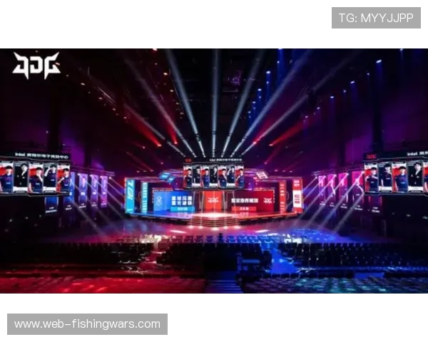 当前阶段赛事运营融入区域经济规划，带动周边产业增长