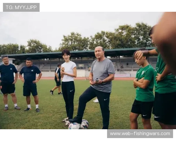 西甲俱乐部推出社区计划，足球教育深入基层青训