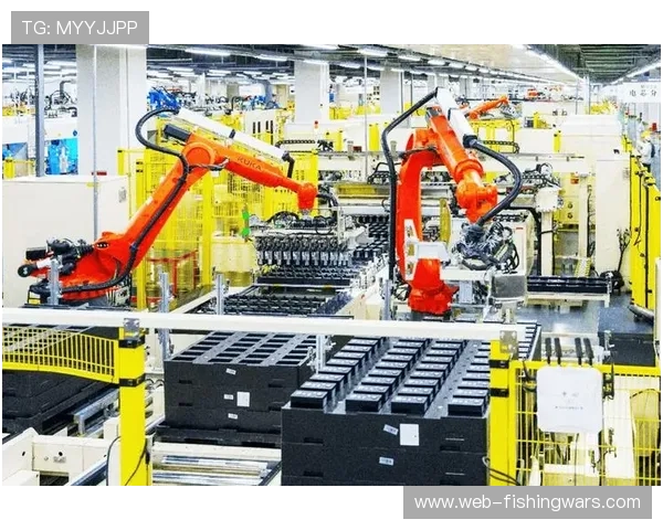 内容生产团队在本周期内深度集成实时包处理技术 确保超高清信号稳定输出