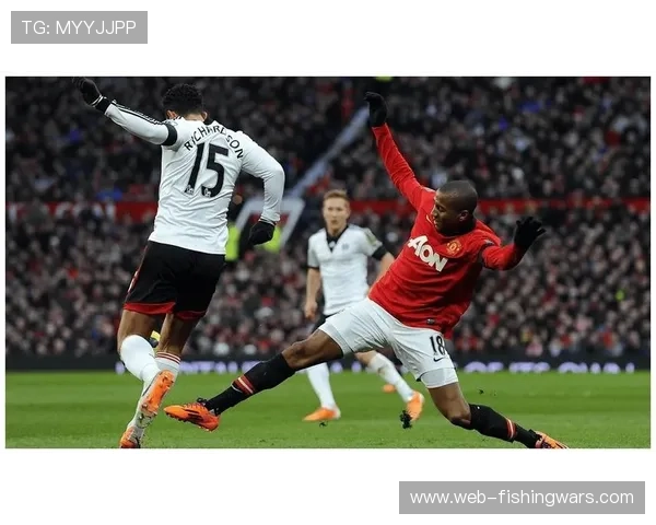 朗斯vs摩纳哥：榜首球队迎战中游劲旅，主场优势能否延续？