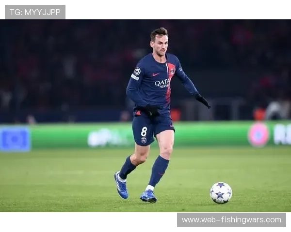 巴黎圣日耳曼伤病潮持续,恩贾恩图手术鲁伊斯治疗中 巴黎圣日耳曼伤病潮持续,恩贾恩图手术鲁伊斯治疗中