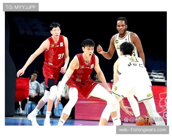 CBA各队窗口期引援以外援为主,国内球员交易窗口未开启