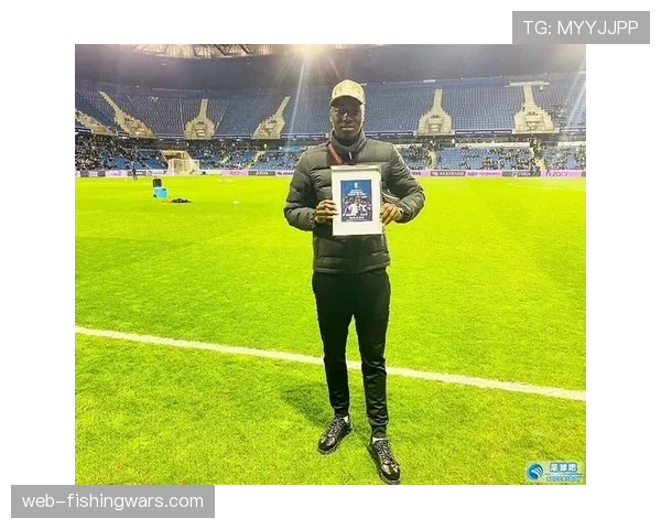 阿森纳足球学院引入比亚迪充电设施，推动绿色青训体系