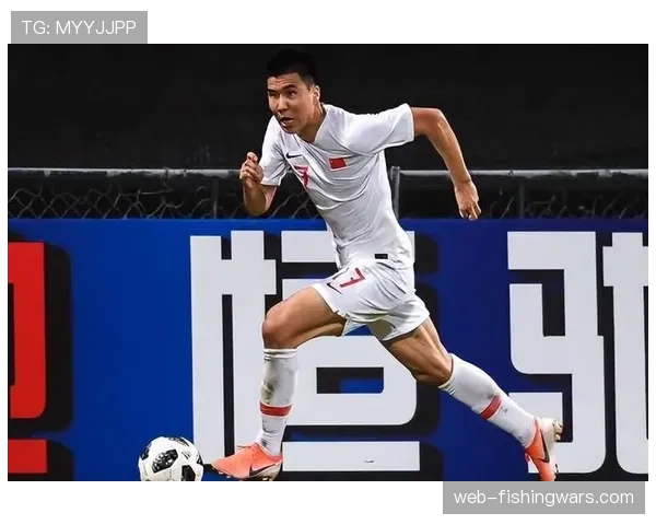 北京国安新援已完成体测,教练称其射门力量数据令人印象深刻