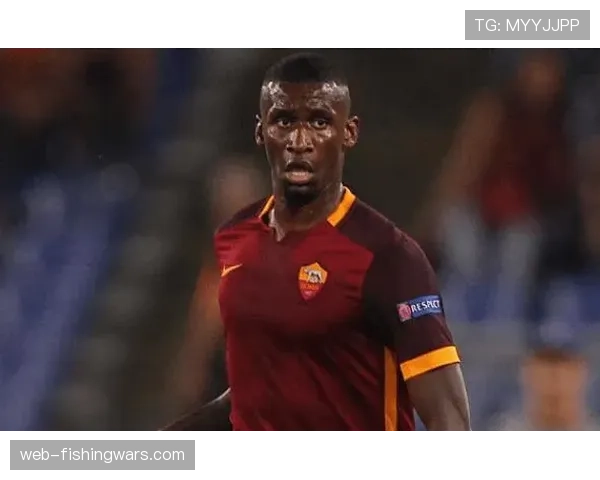 吕迪格接受专访，谈如何适应不同教练的深度防守战术要求